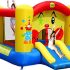 Notre test de Intex 48259 NP-Jump-O-Lene – château gonflable