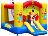 Notre test de Happy Hop – Bj9201