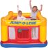Notre test de Bestway Bouncetastic Fisher-Price pour enfant